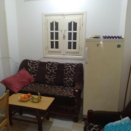 Bob Marley Homestay Хургада Экстерьер фото
