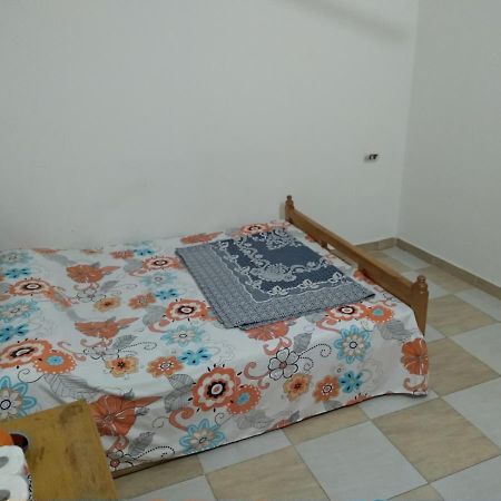 Bob Marley Homestay Хургада Экстерьер фото